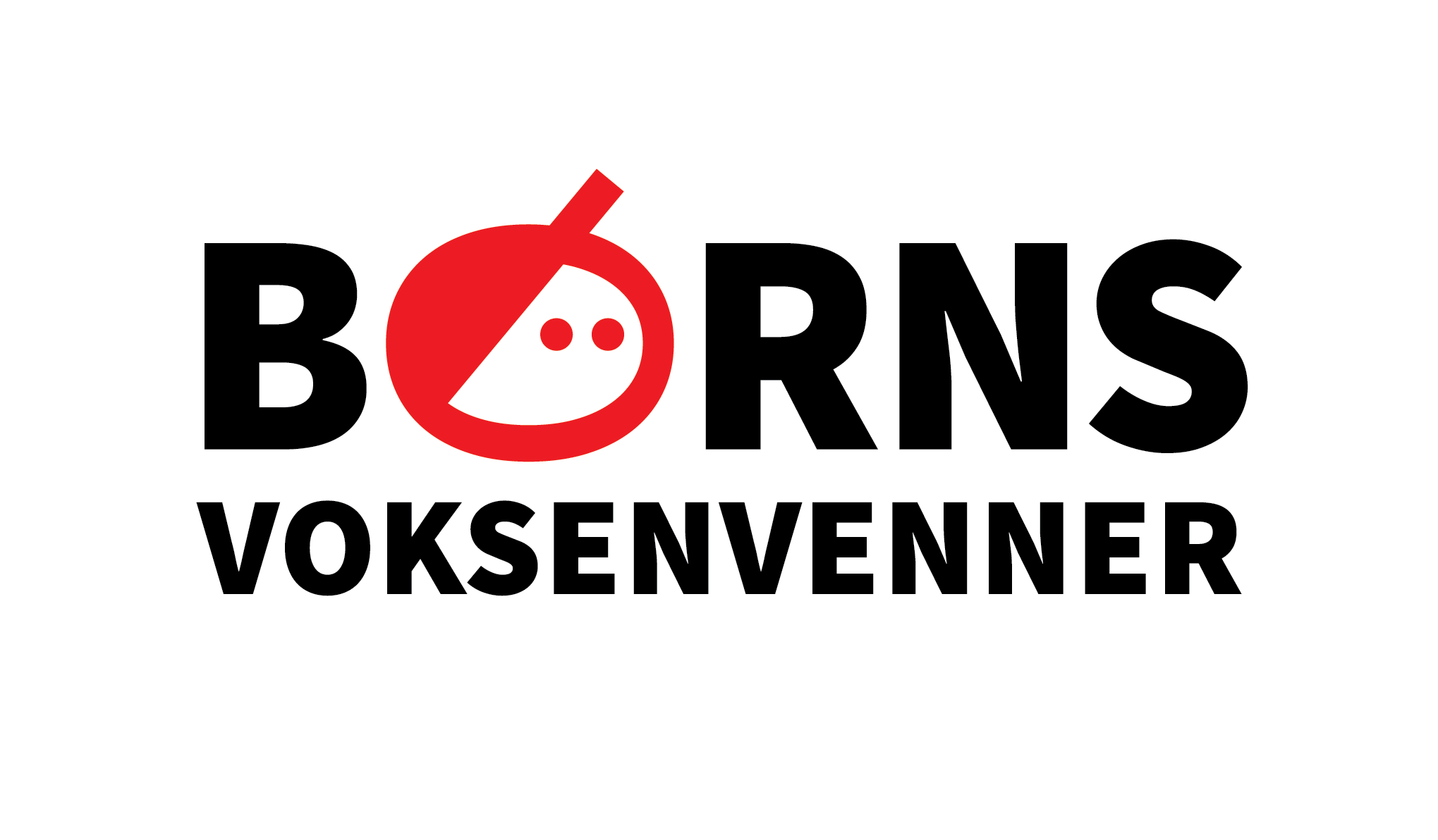 Børns Voksenvenner