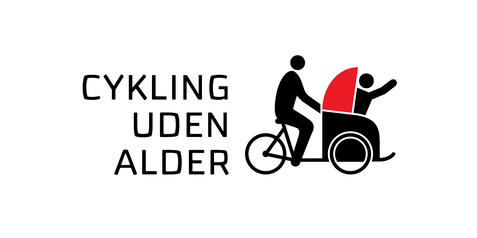 Cykling Uden Alder