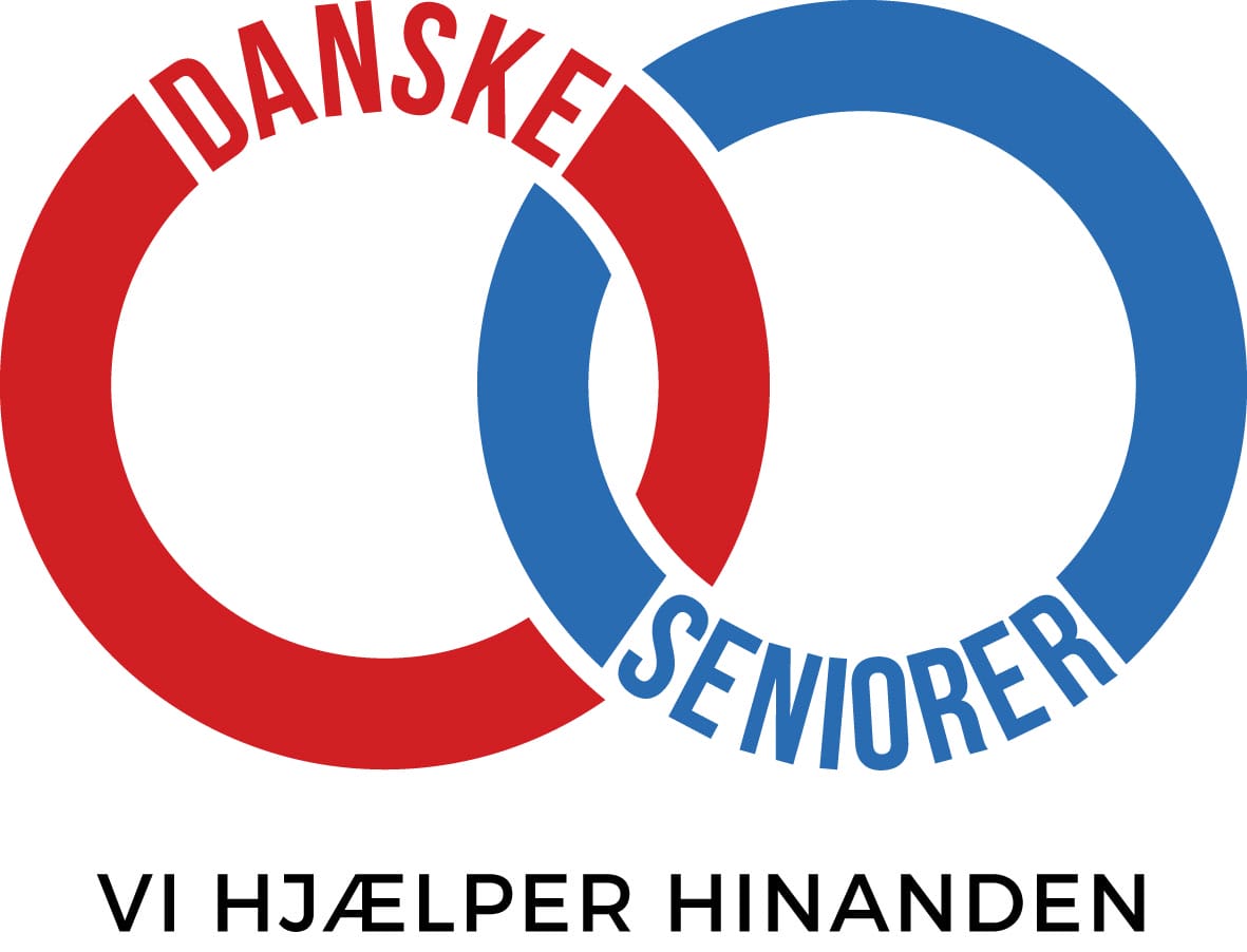 Danske Seniorer