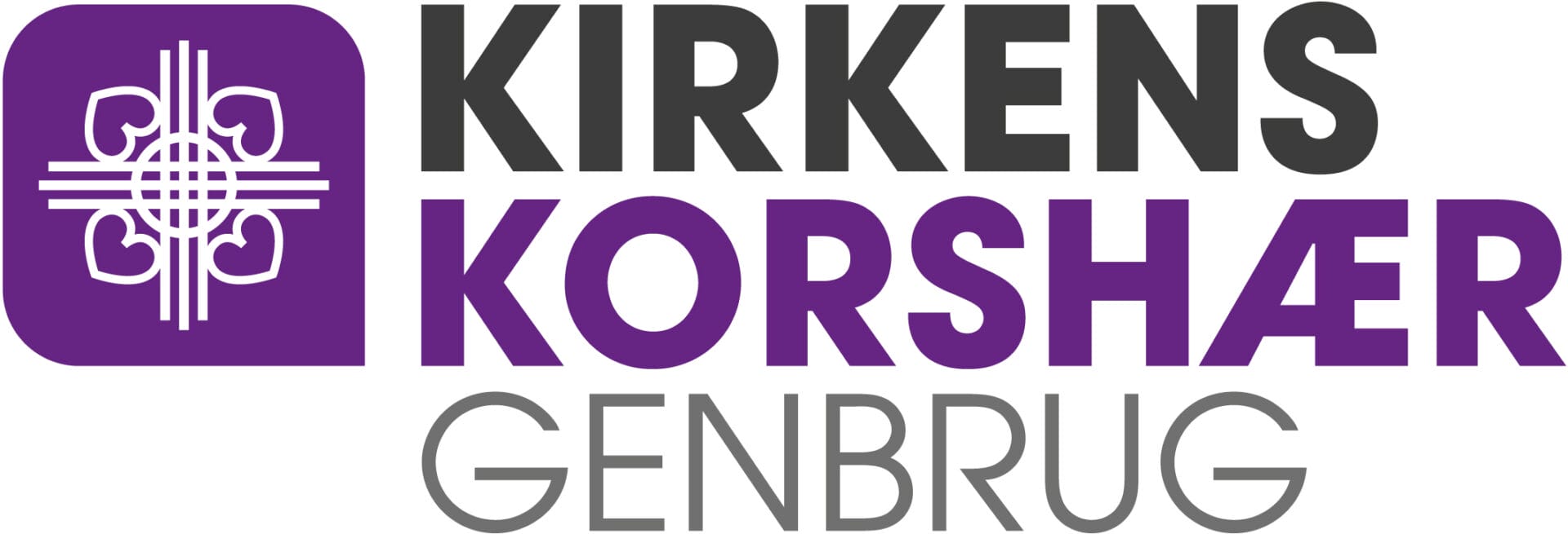 Kirkens Korshær Genbrug Kirkens Korshær Genbrug