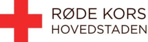 Røde Kors Gjenvinning - Røde Kors Hovedstad
