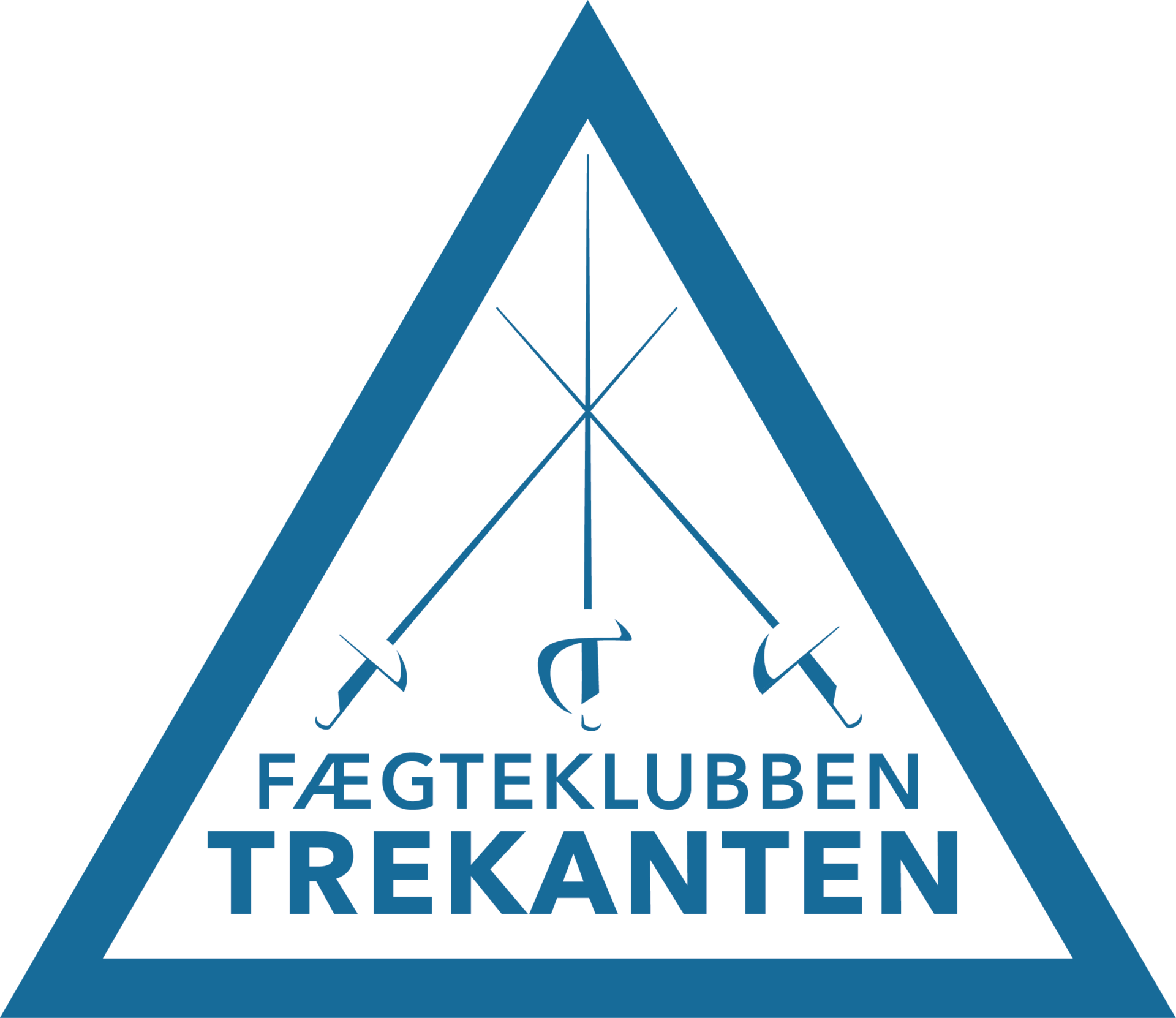 Fægteklubben Trekanten