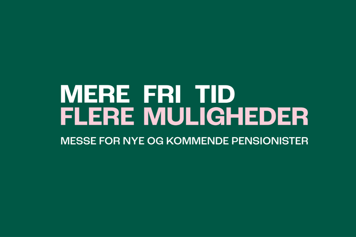 Stil spørgsmål eller forslag til Bente Klarlund