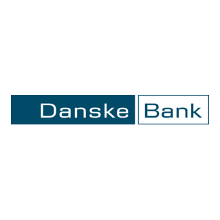 Danske bank logo
