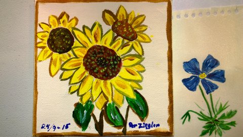 Netværkshuset Kastruplund: Netværkshuset Kastruplund, søger frivillige til Cafe Lund