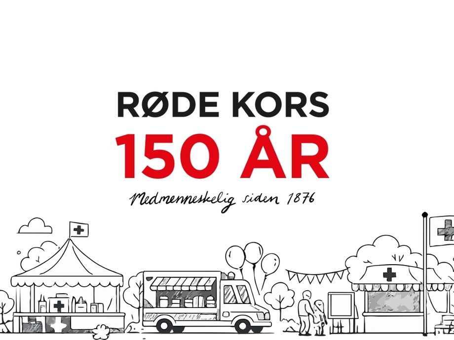 EVENT: Pop-up genbrugsbutik den 24. april