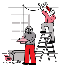 12de8dde-961d-4169-96fd-cc96a16df4d5