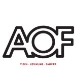 AOF logo