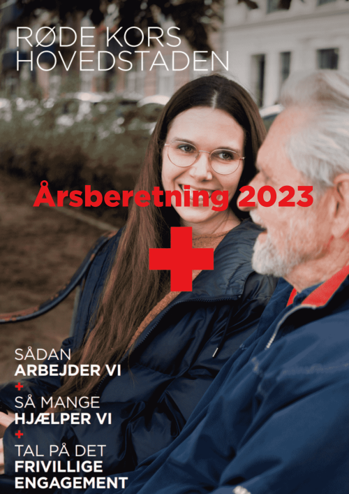 Årsberetning 2023-min