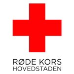 rode kors hovedstaden
