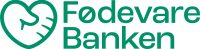 FVB_logo_pos