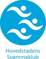Hovedstadens-svommeklub