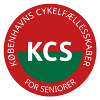 KSG - Københavns Cykelfællesskaber for Seniorer