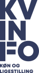 KVINFO LOGO
