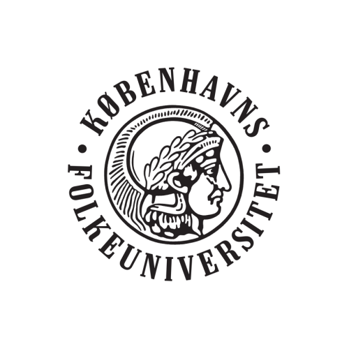 Københavns Folkeuniversitet Københavns Folkeuniversitet