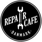 Repair Café