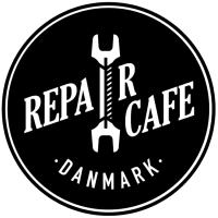 Repair Café