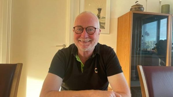 Roede-Kors-interview-Kurt