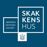 Skakkens-Hus-Logo