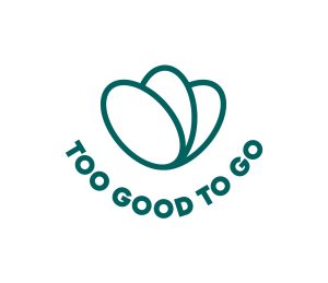 TGTG_Logo_green_RGB-01