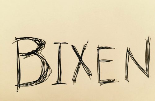 bixen
