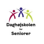 dag