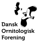dof_BL_DK_10-cm_logo_org_SORTE_Viber