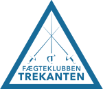 Fægteklubben Trekanten