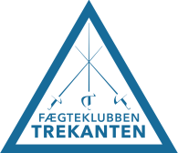 Fægteklubben Trekanten