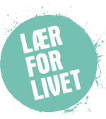 lfl_logo (002) (002)