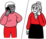 rødekors_ældre_telefonopkald (1)