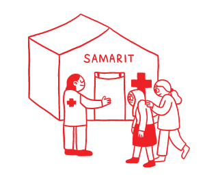 samarit